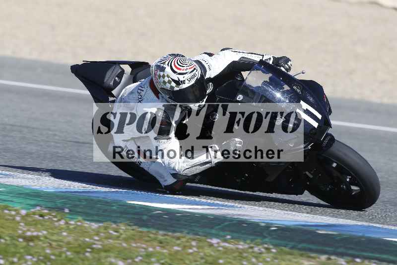 /Archiv-2024/02 29.01.-02.02.2024 Moto Center Thun Jerez/Gruppe blau-blue/11